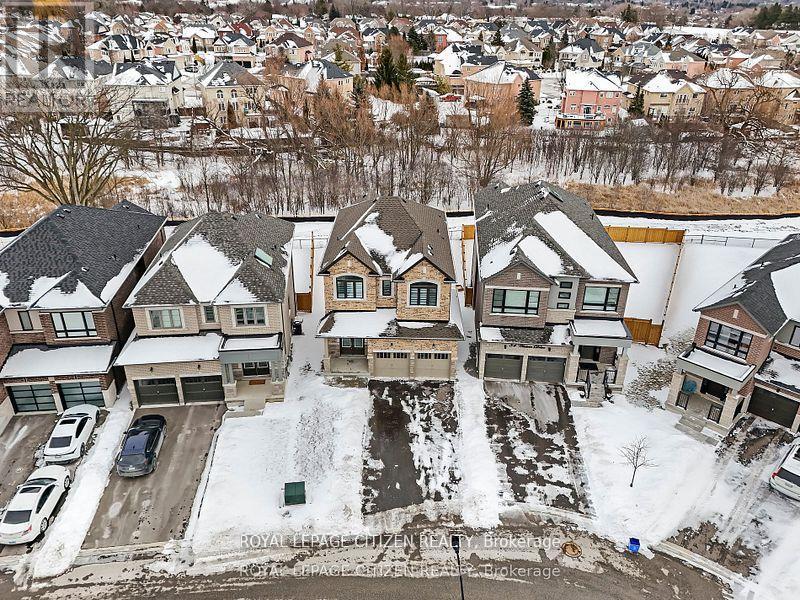 82 CLOSSON DRIVE - Image 27