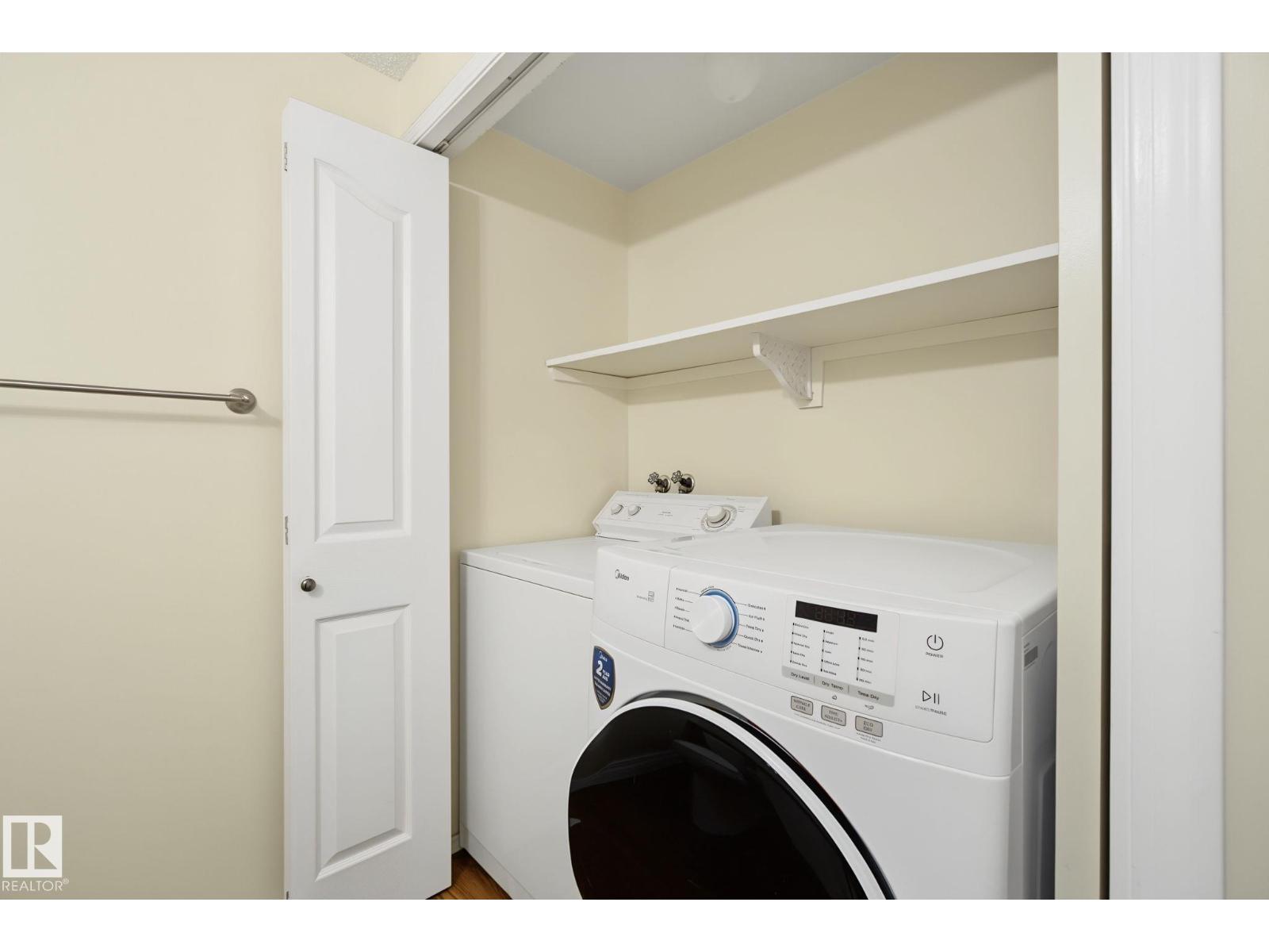4259 29 AV NW - 9