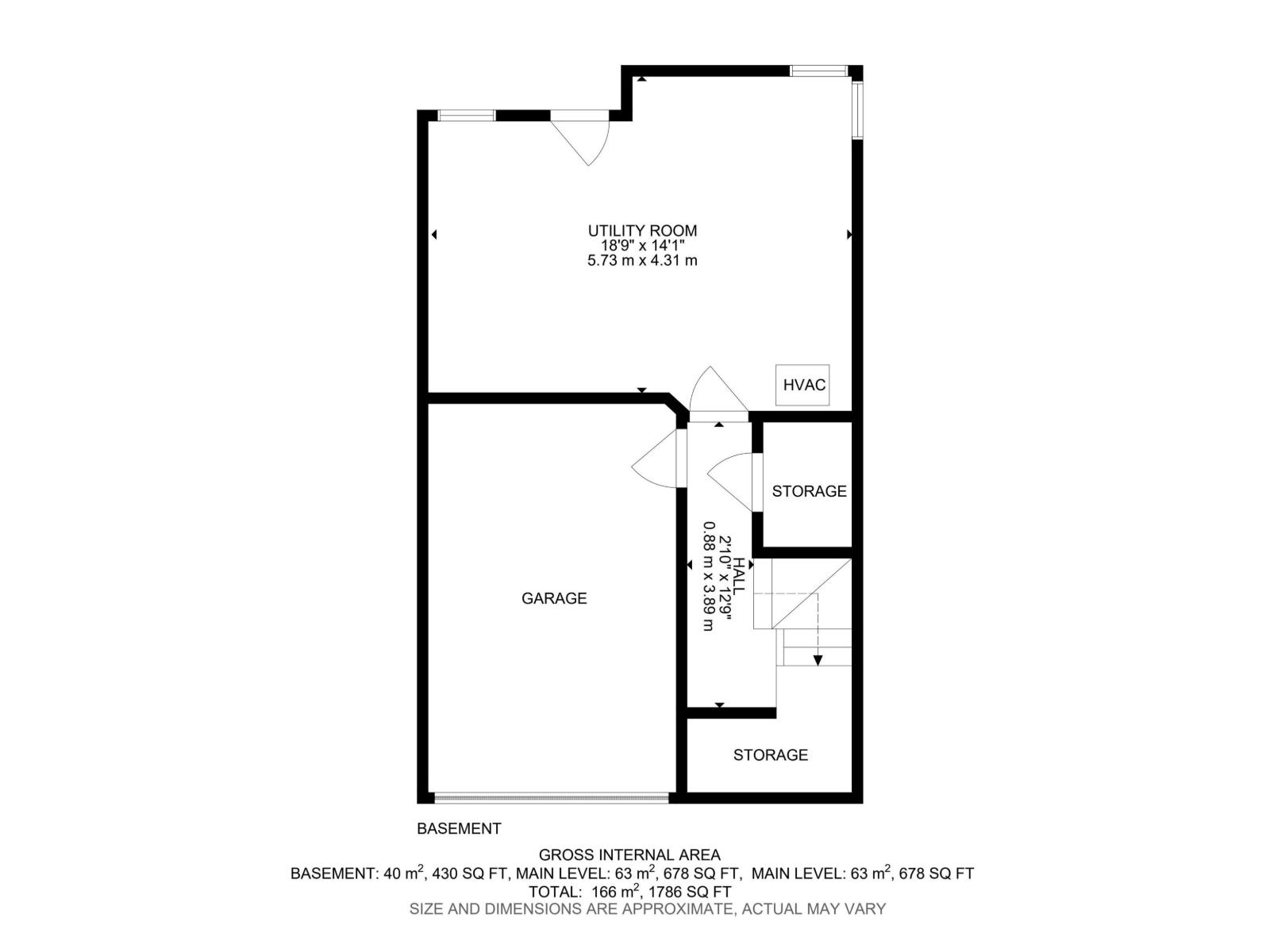 4259 29 AV NW - 38