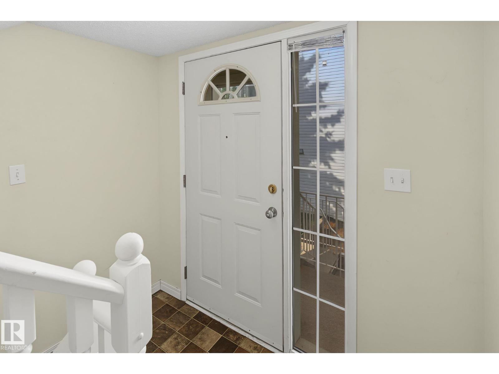 4259 29 AV NW - 3