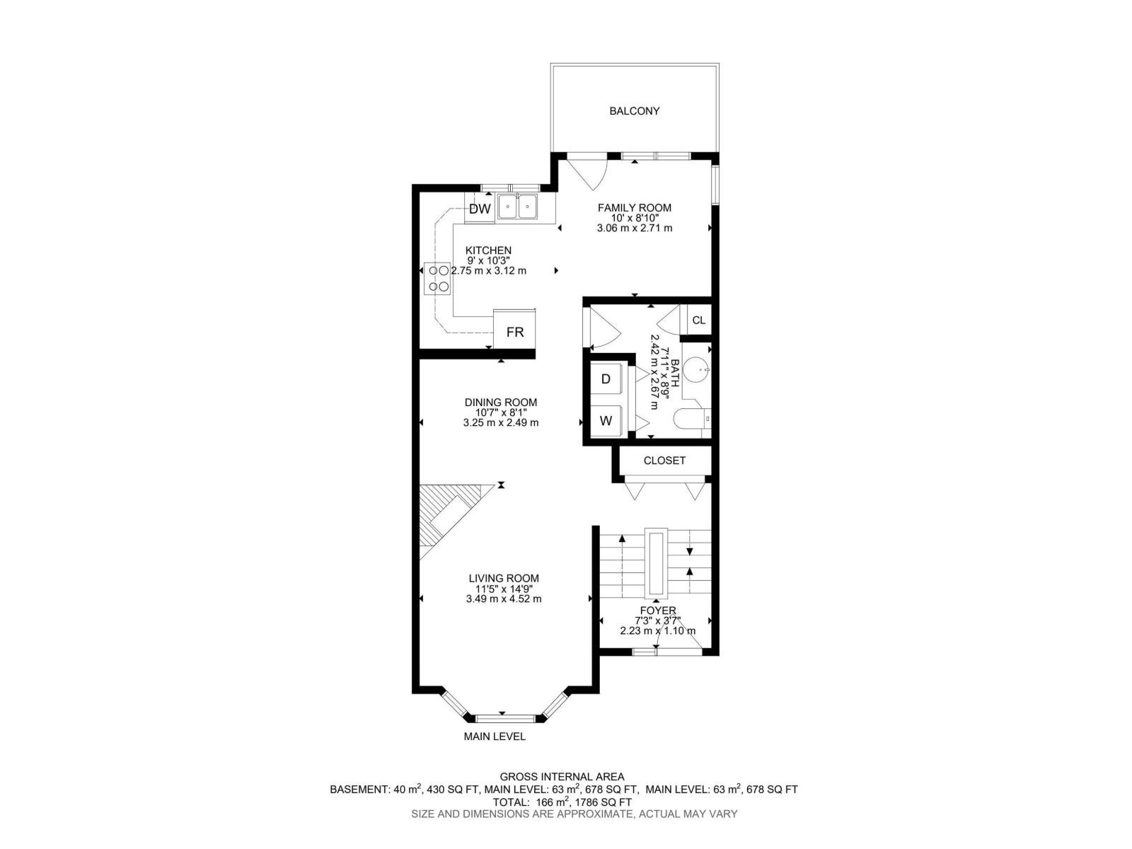 4259 29 AV NW - Image 39