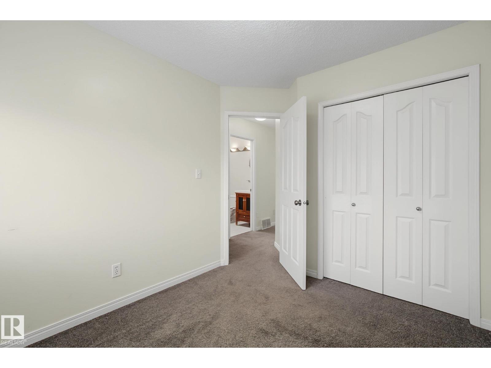 4259 29 AV NW - Image 20