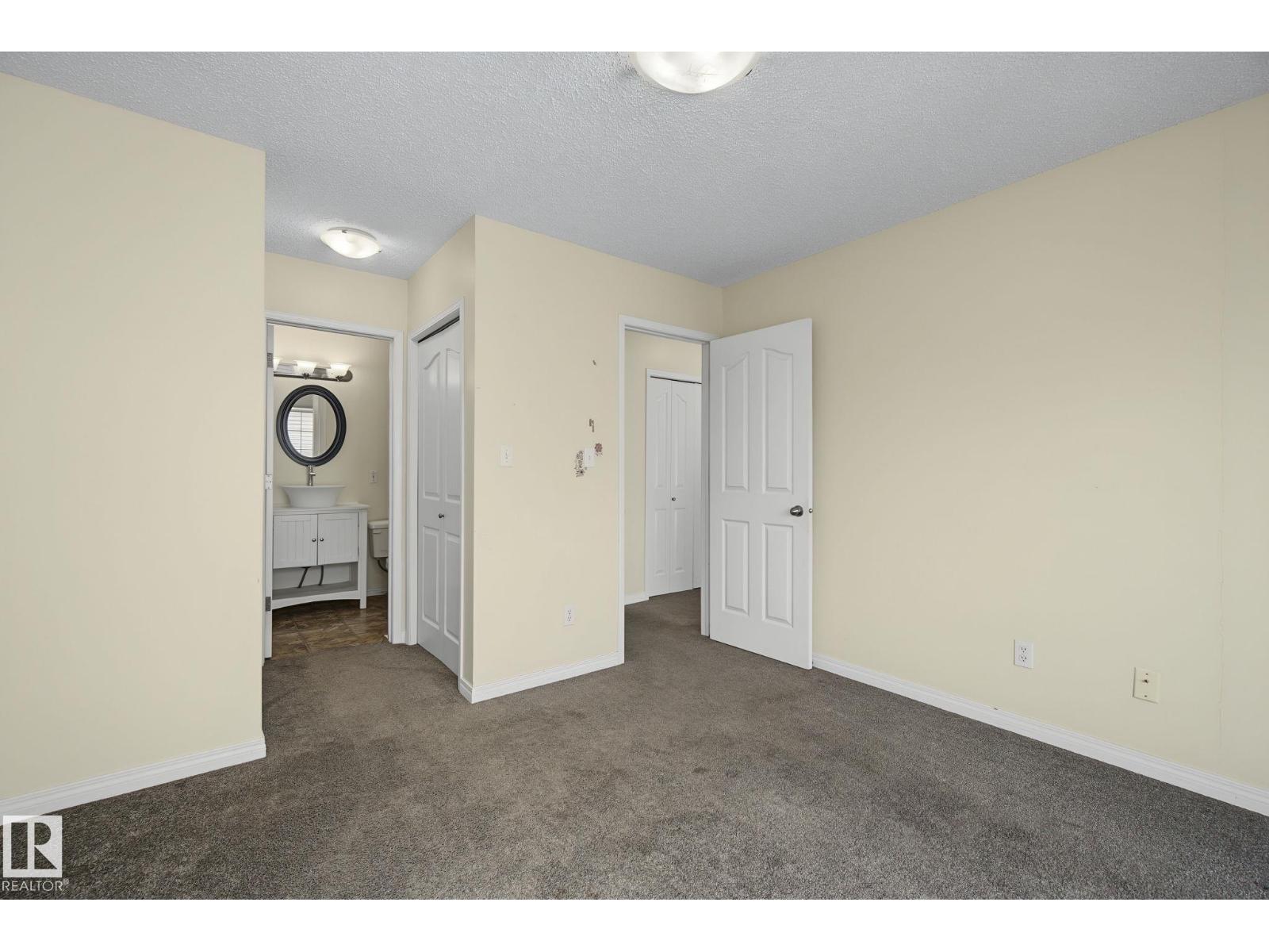 4259 29 AV NW - 15