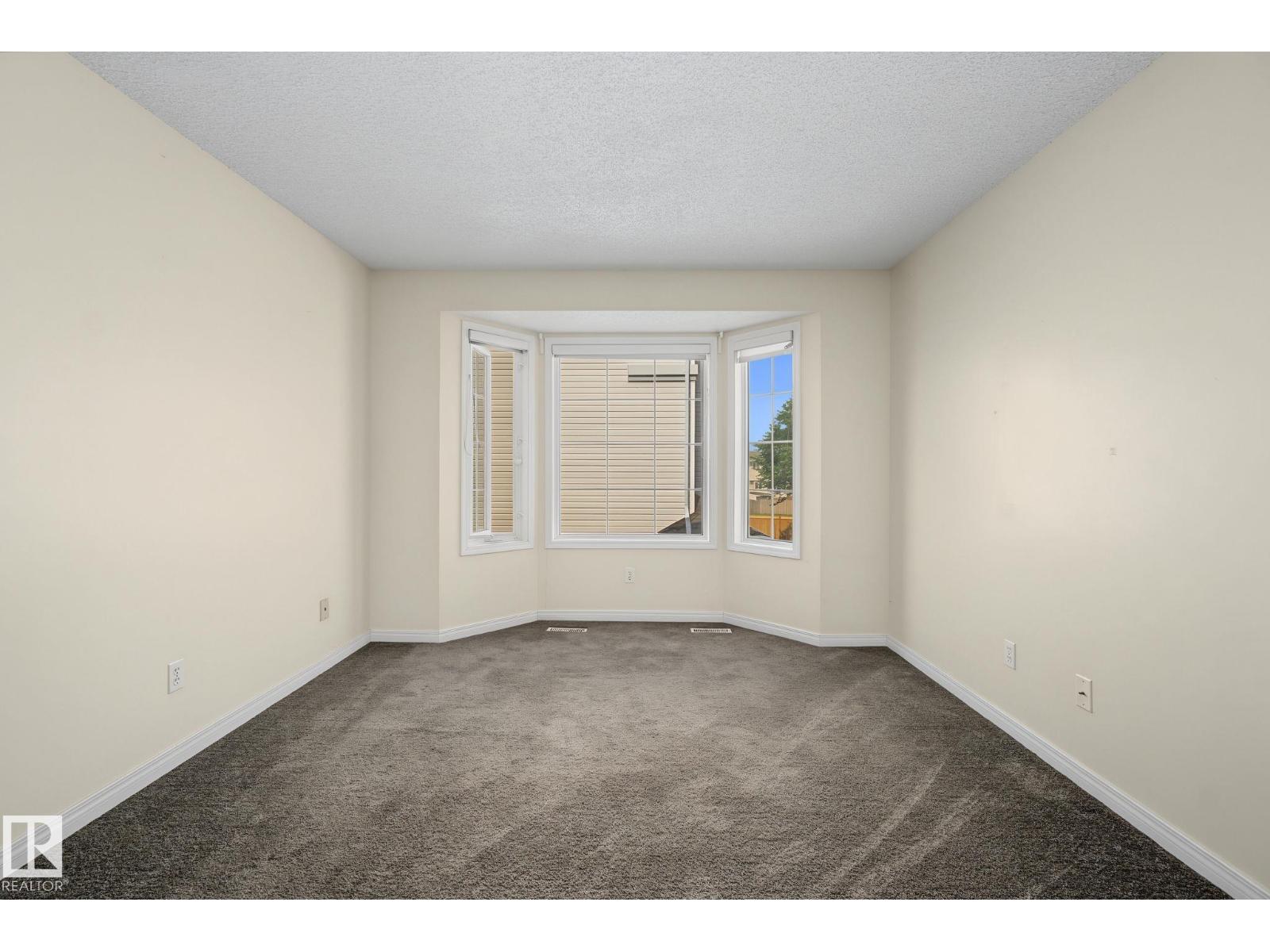 4259 29 AV NW - 6