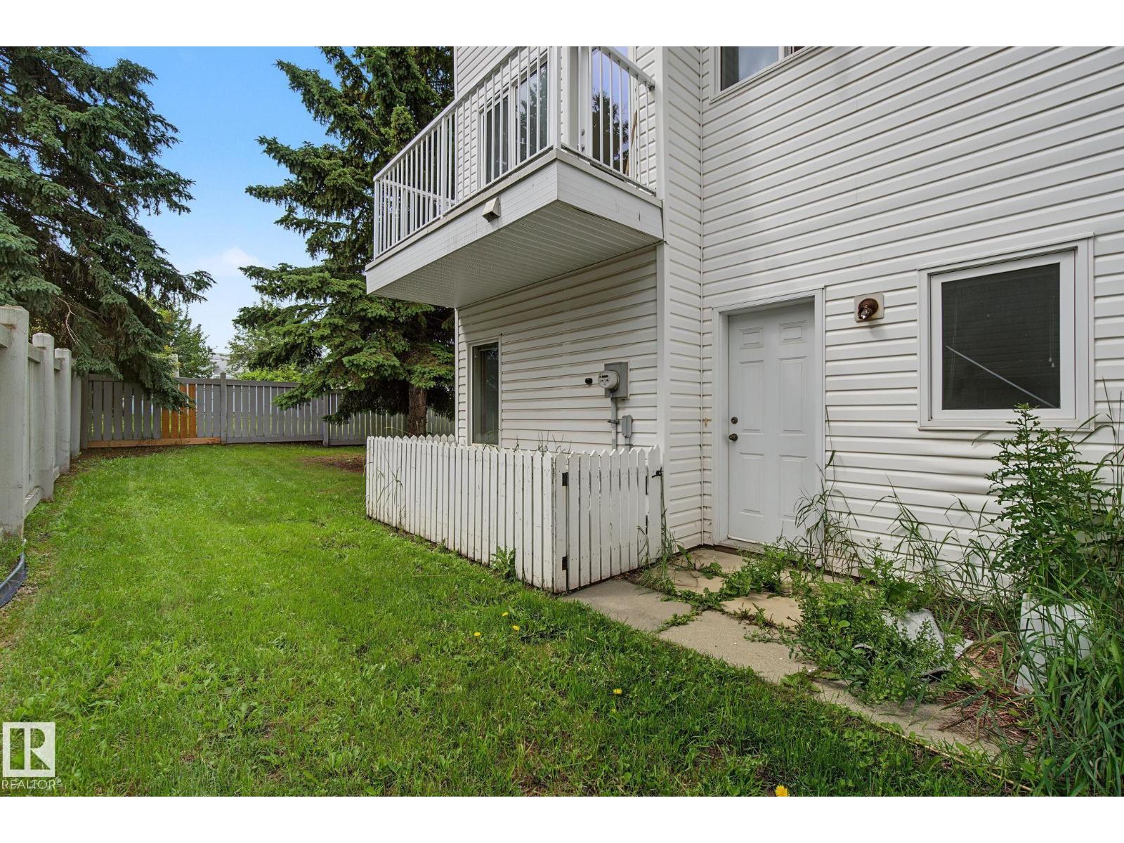 4259 29 AV NW - 36