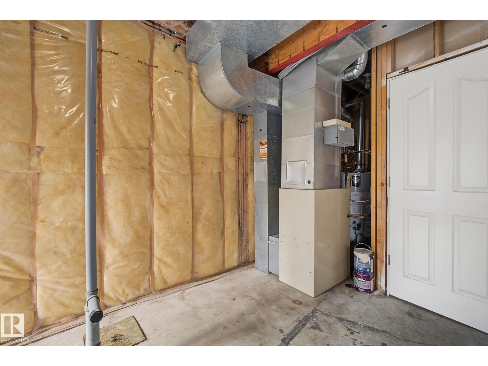 4259 29 AV NW - Image 31