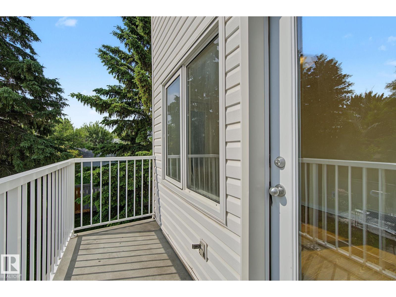 4259 29 AV NW - 33