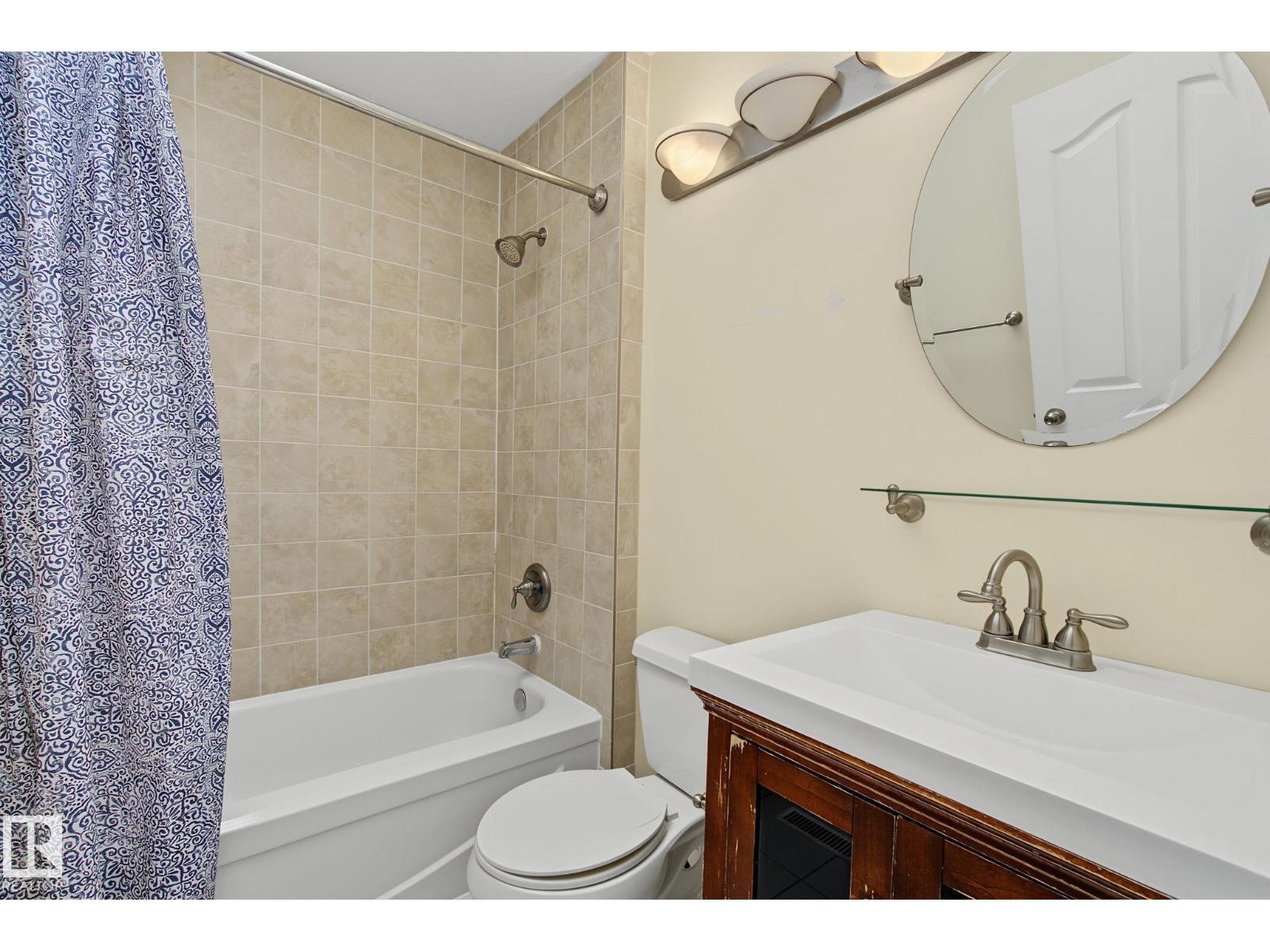 4259 29 AV NW - Image 21