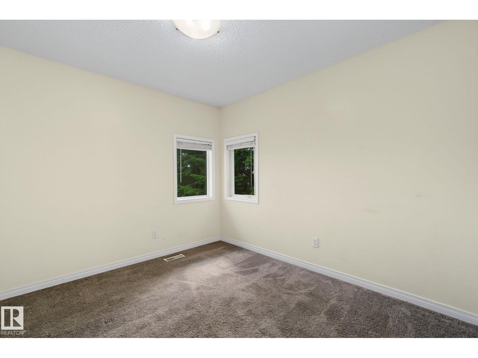 4259 29 AV NW - 23