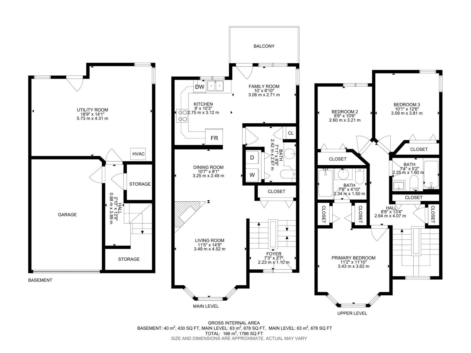 4259 29 AV NW - 41