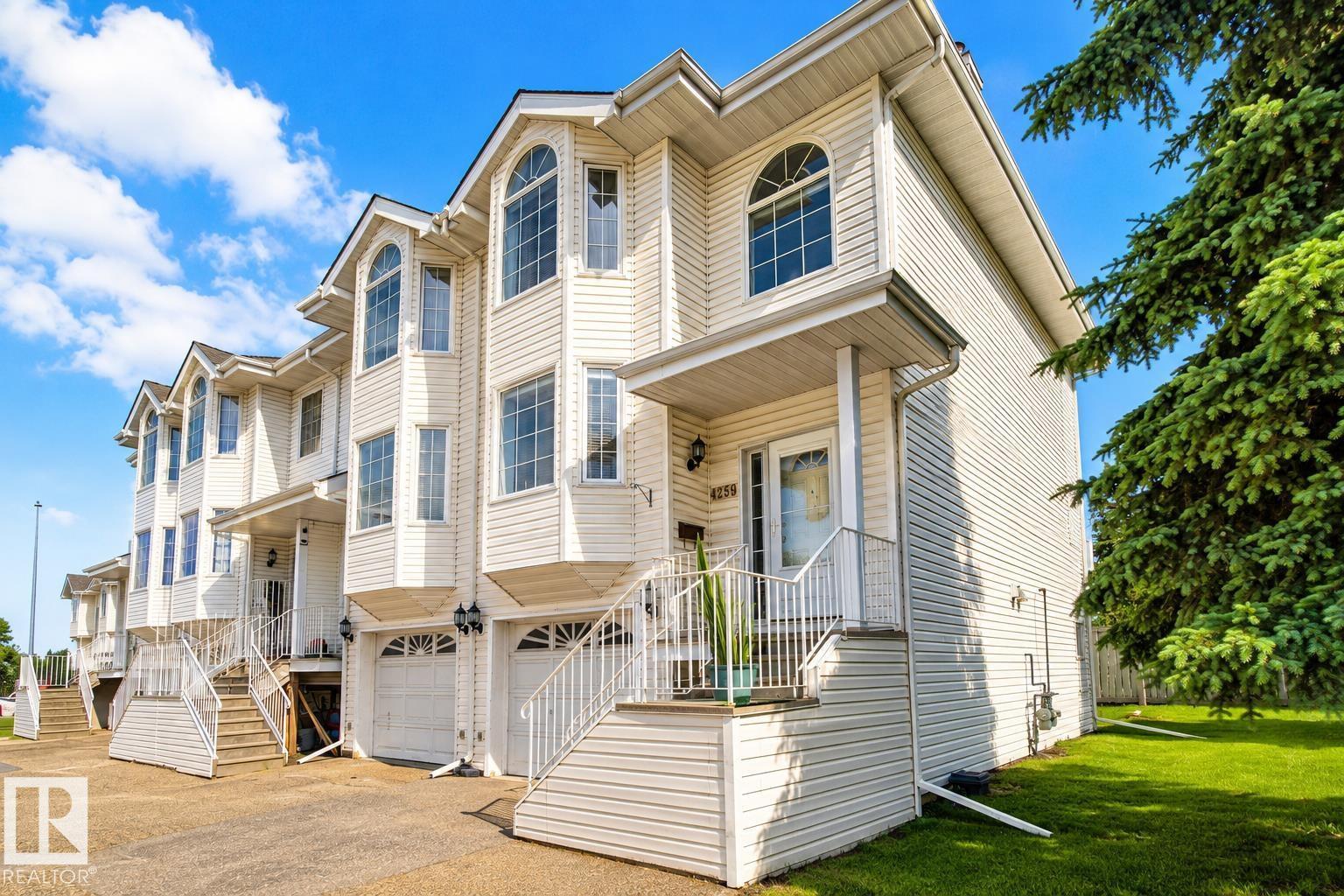 4259 29 AV NW - 1