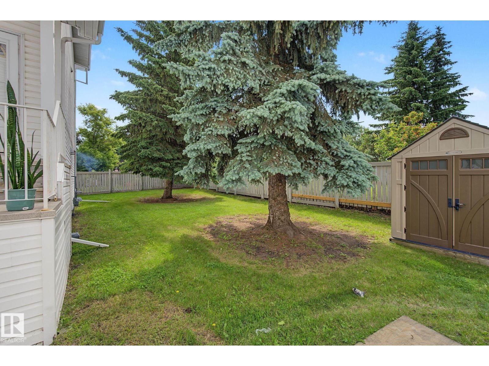 4259 29 AV NW - 34