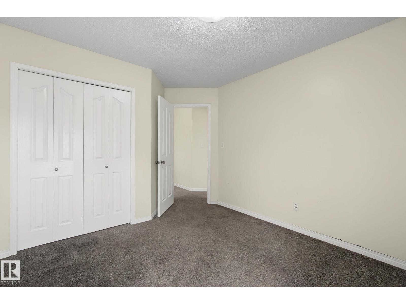 4259 29 AV NW - 25
