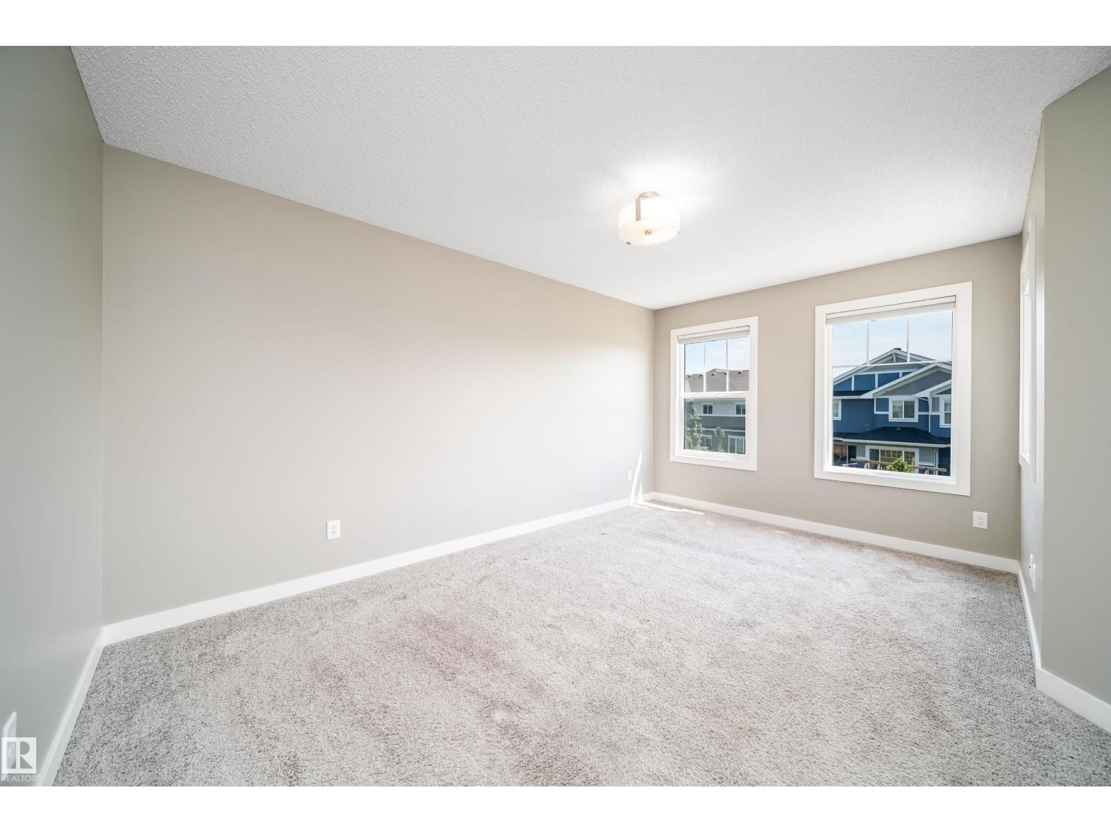 114 James CR - 14