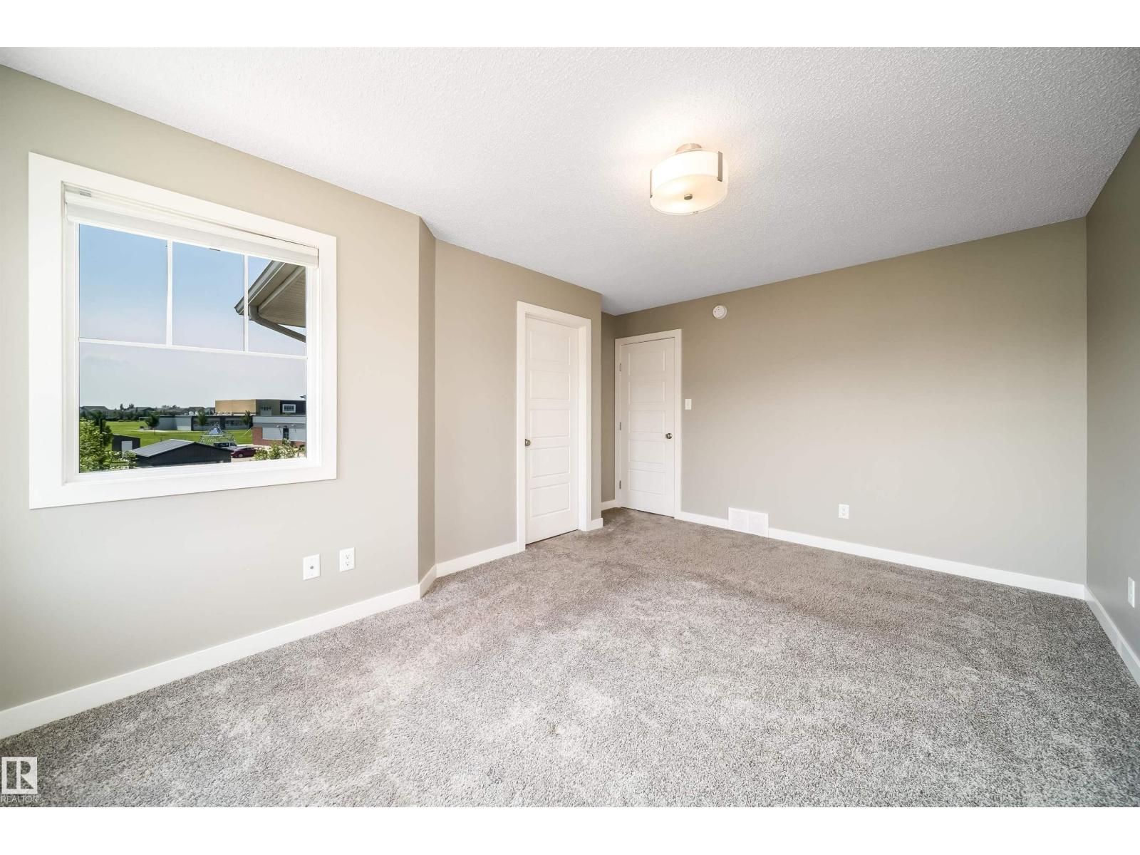 114 James CR - 13