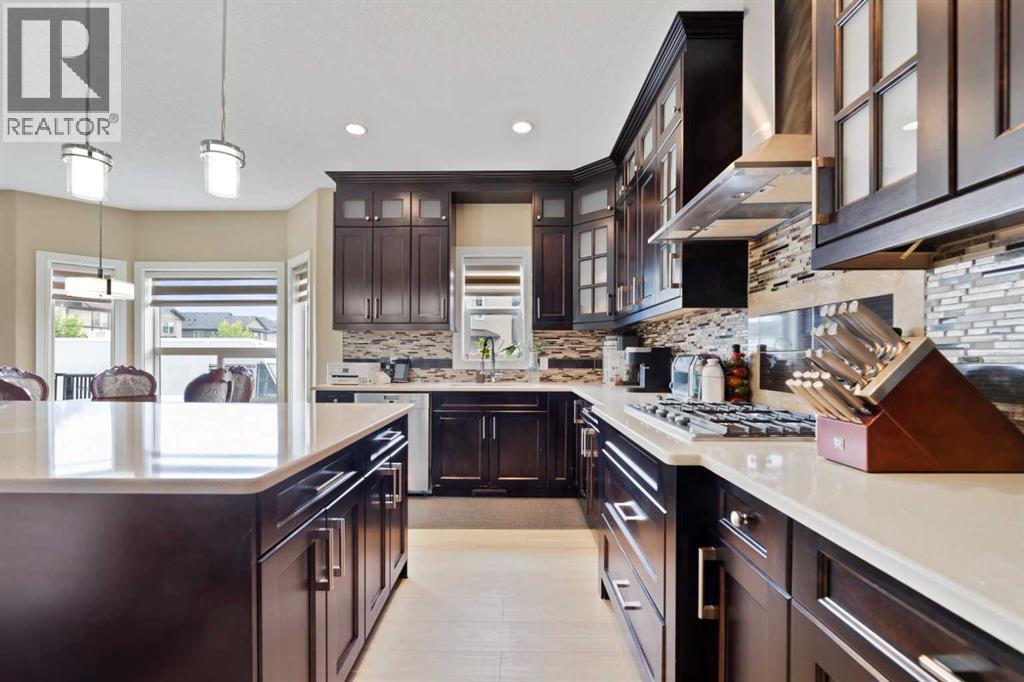 150 Saddlelake Grove NE - 18