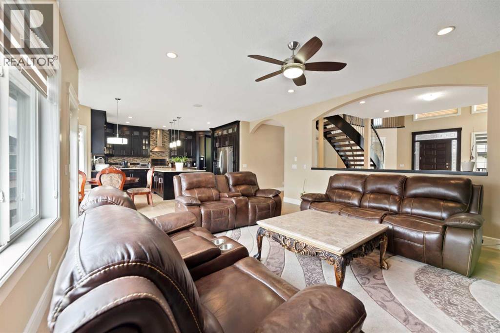 150 Saddlelake Grove NE - 13