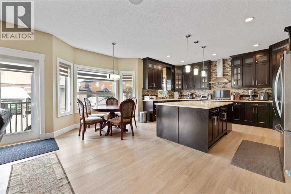150 Saddlelake Grove NE - 15