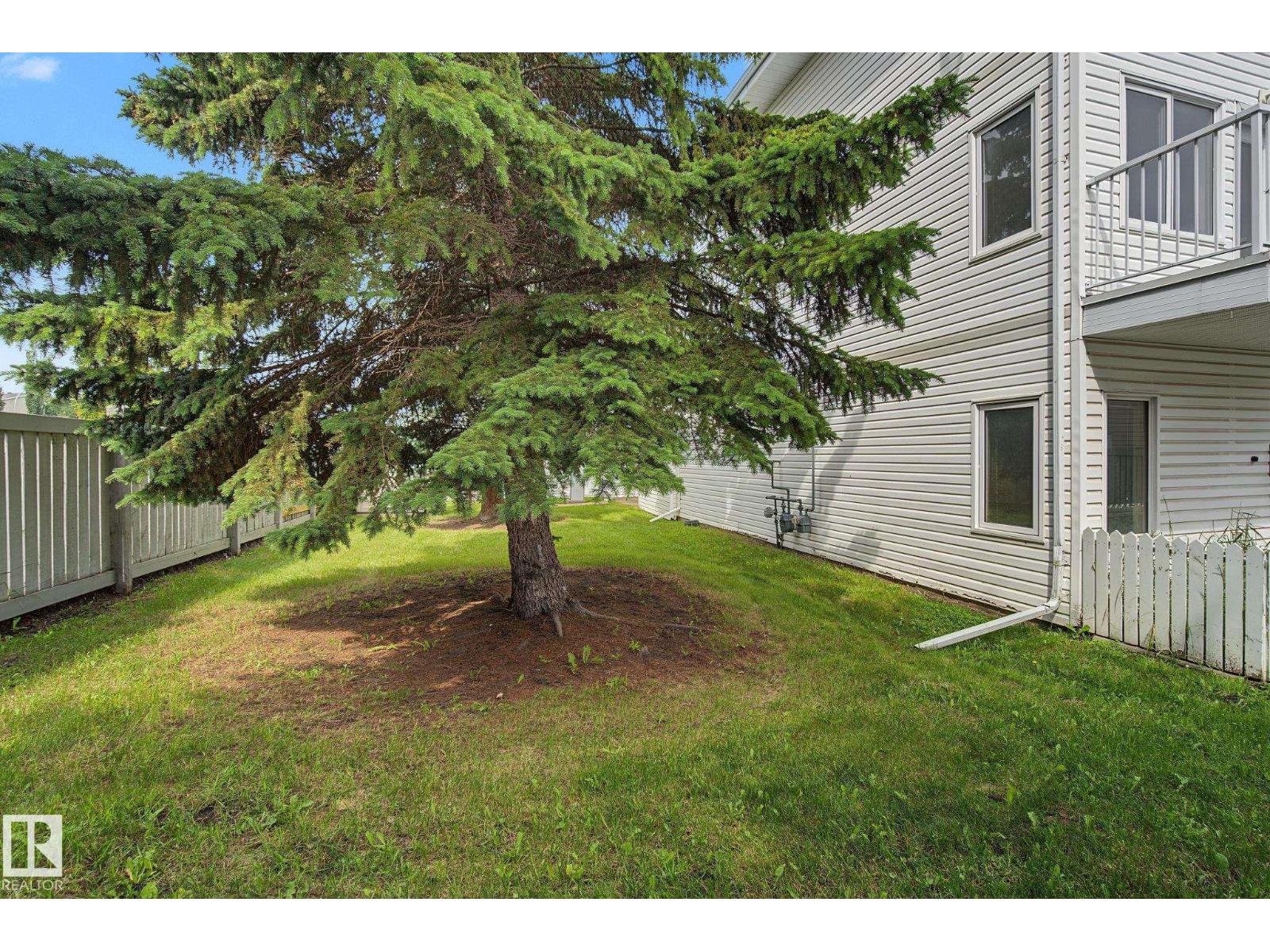 4259 29 AV NW - 35