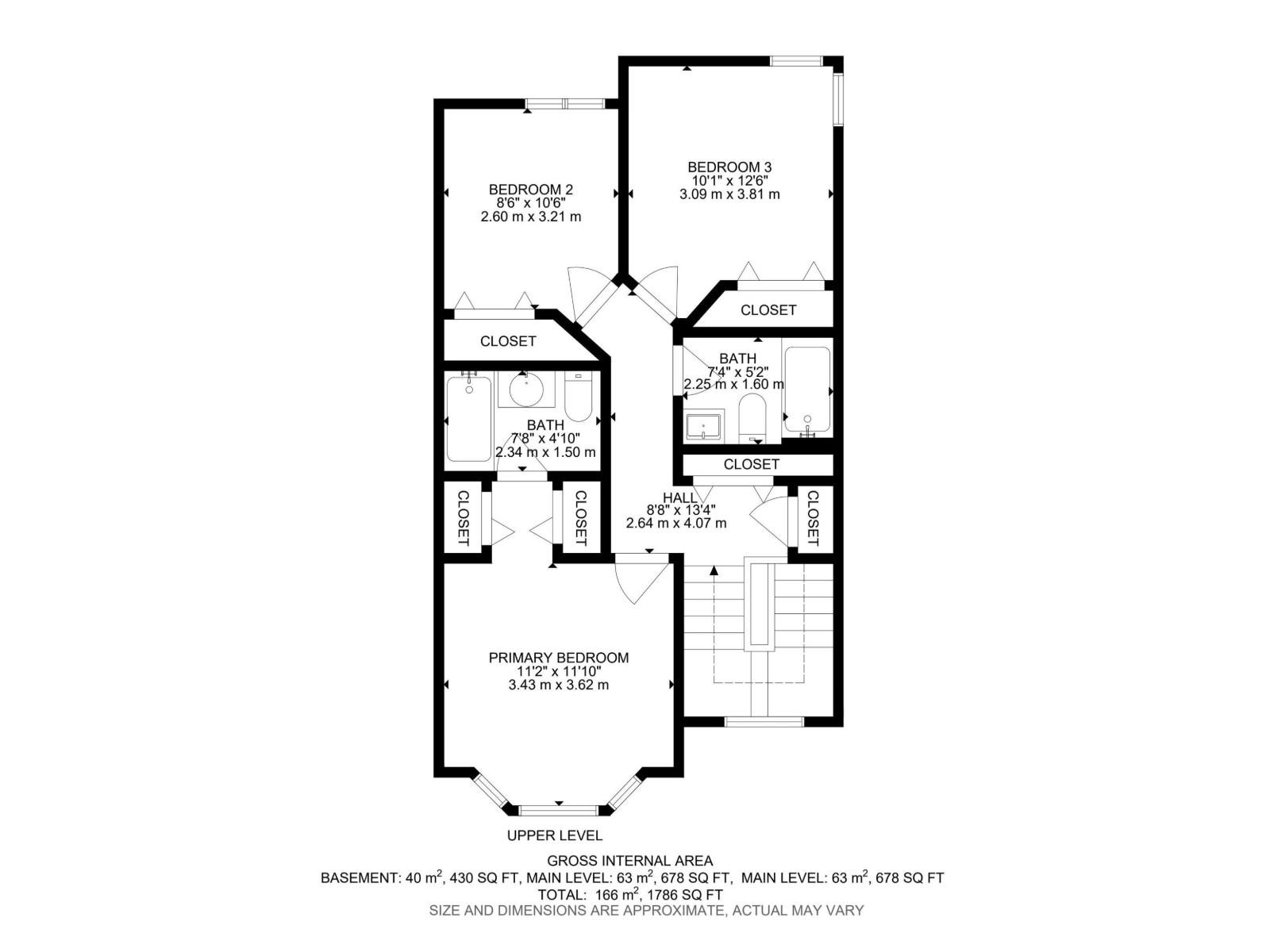 4259 29 AV NW - Image 40