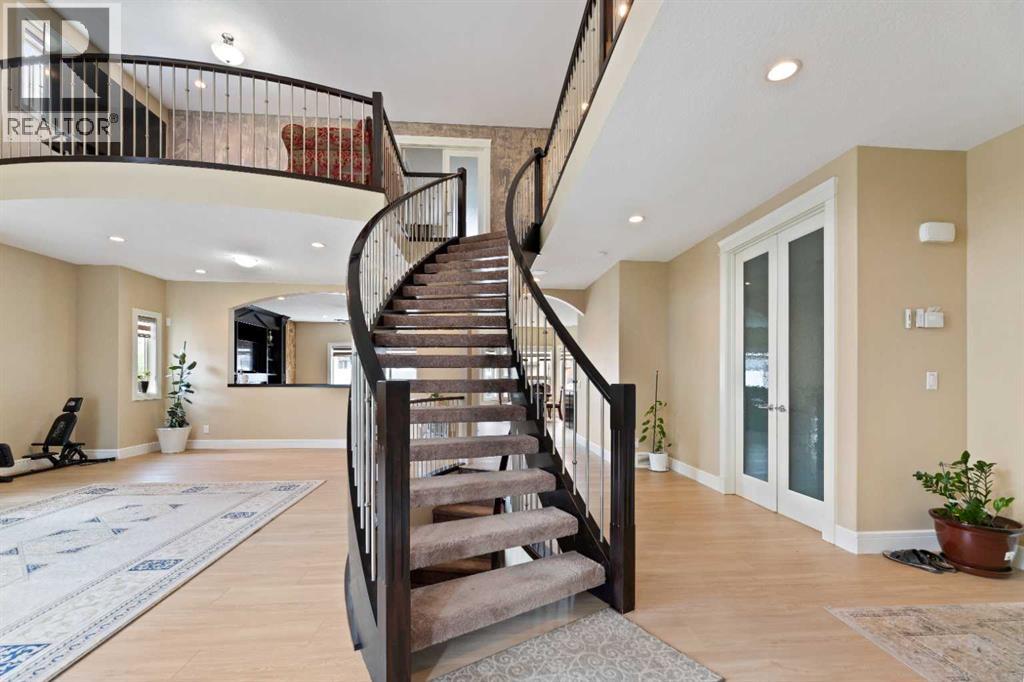 150 Saddlelake Grove NE - 7