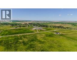 Lot 8, Magrath, AB T0K0K0 Photo 11