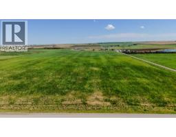 Lot 8, Magrath, AB T0K0K0 Photo 6