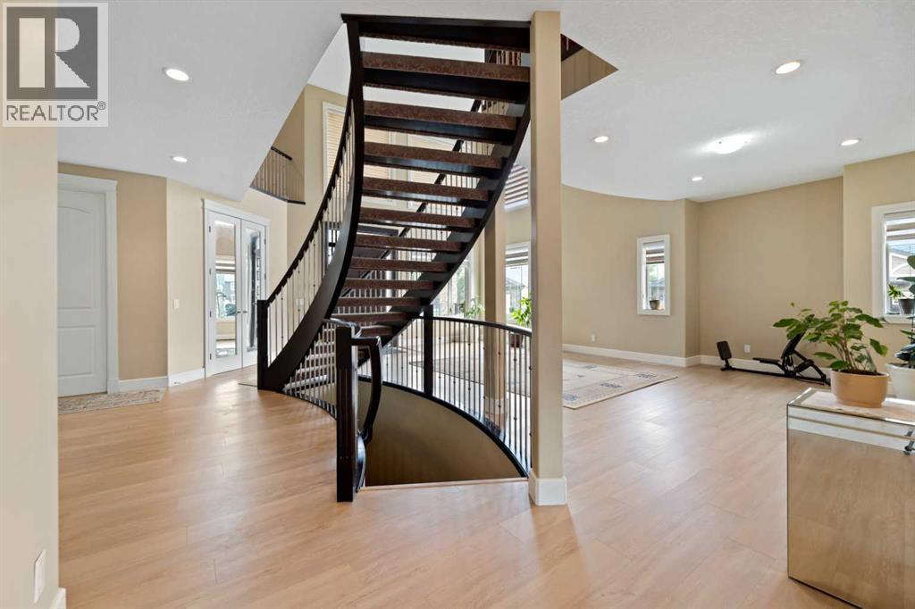 150 Saddlelake Grove NE - 14