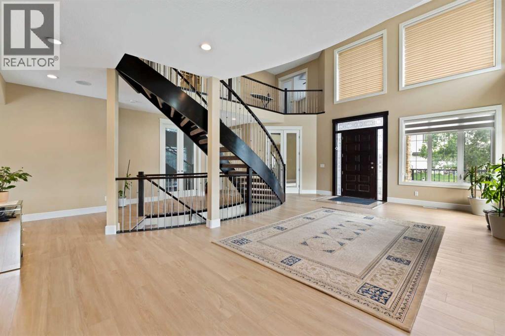 150 Saddlelake Grove NE - 9