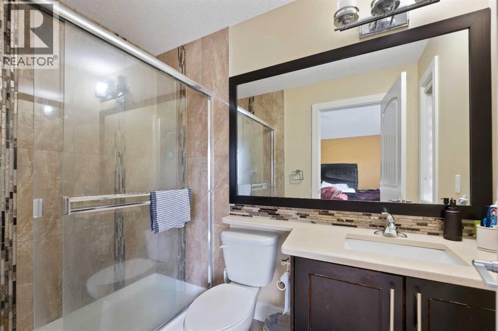 150 Saddlelake Grove NE - 36