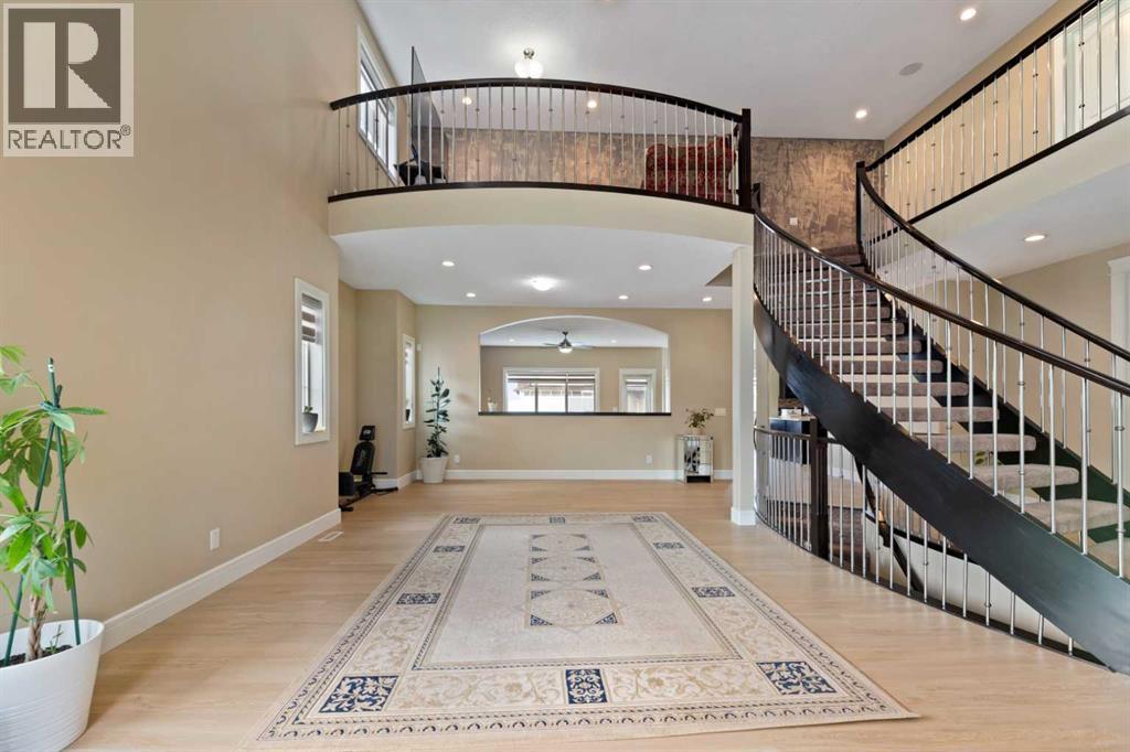 150 Saddlelake Grove NE - 6