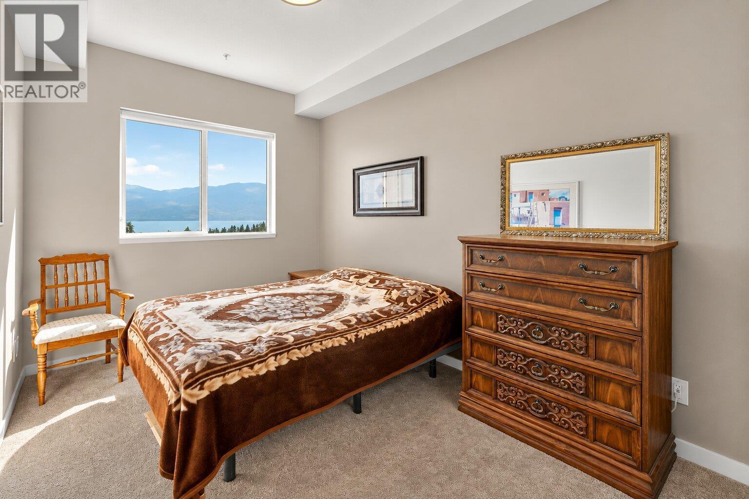 #318 2301 Carrington Road - 15