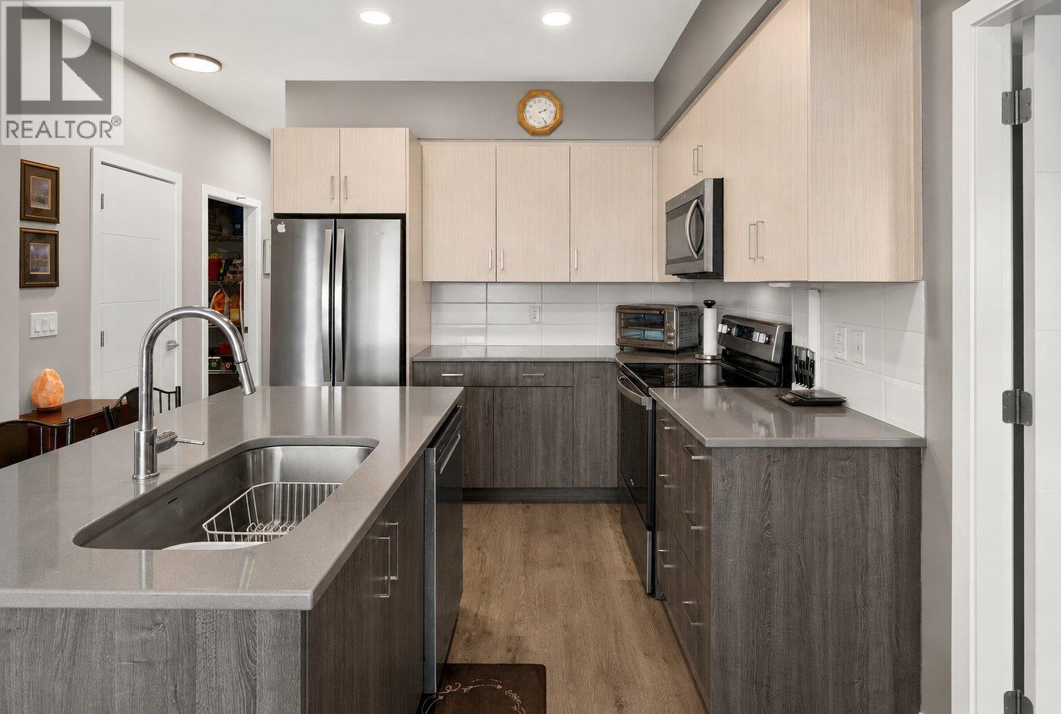 #318 2301 Carrington Road - 3