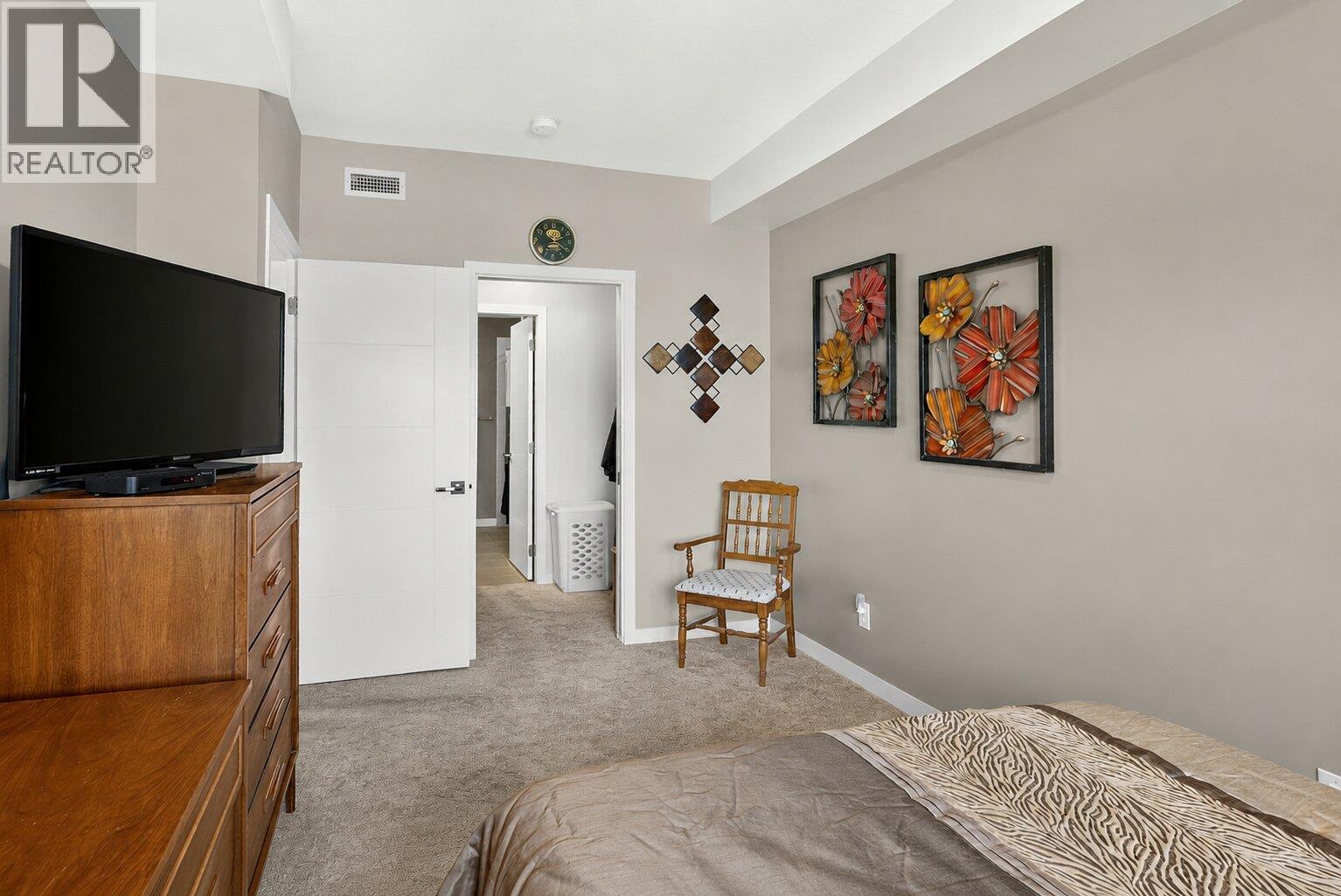 #318 2301 Carrington Road - 13