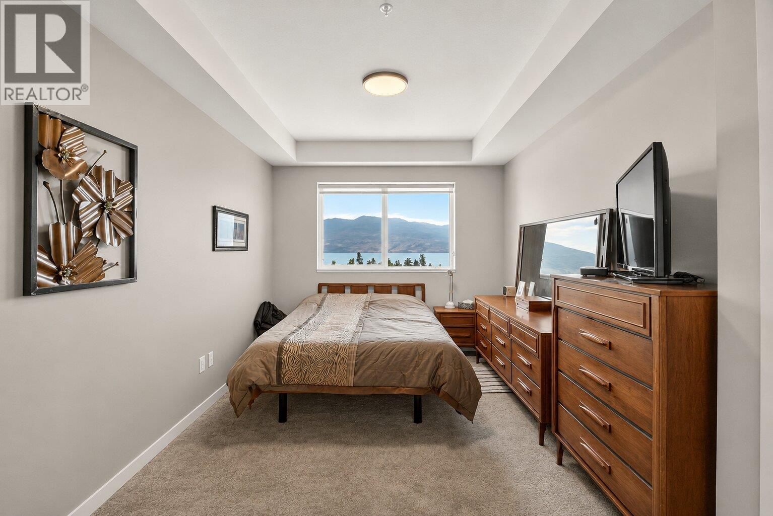 #318 2301 Carrington Road - 11
