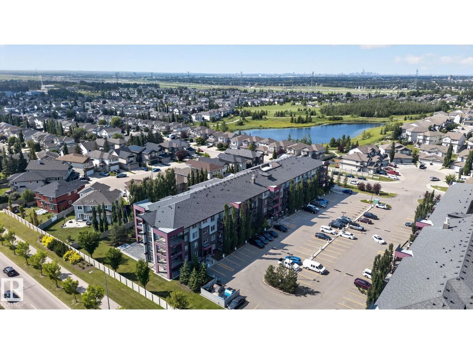 #203 5521 7 AV SW - 26