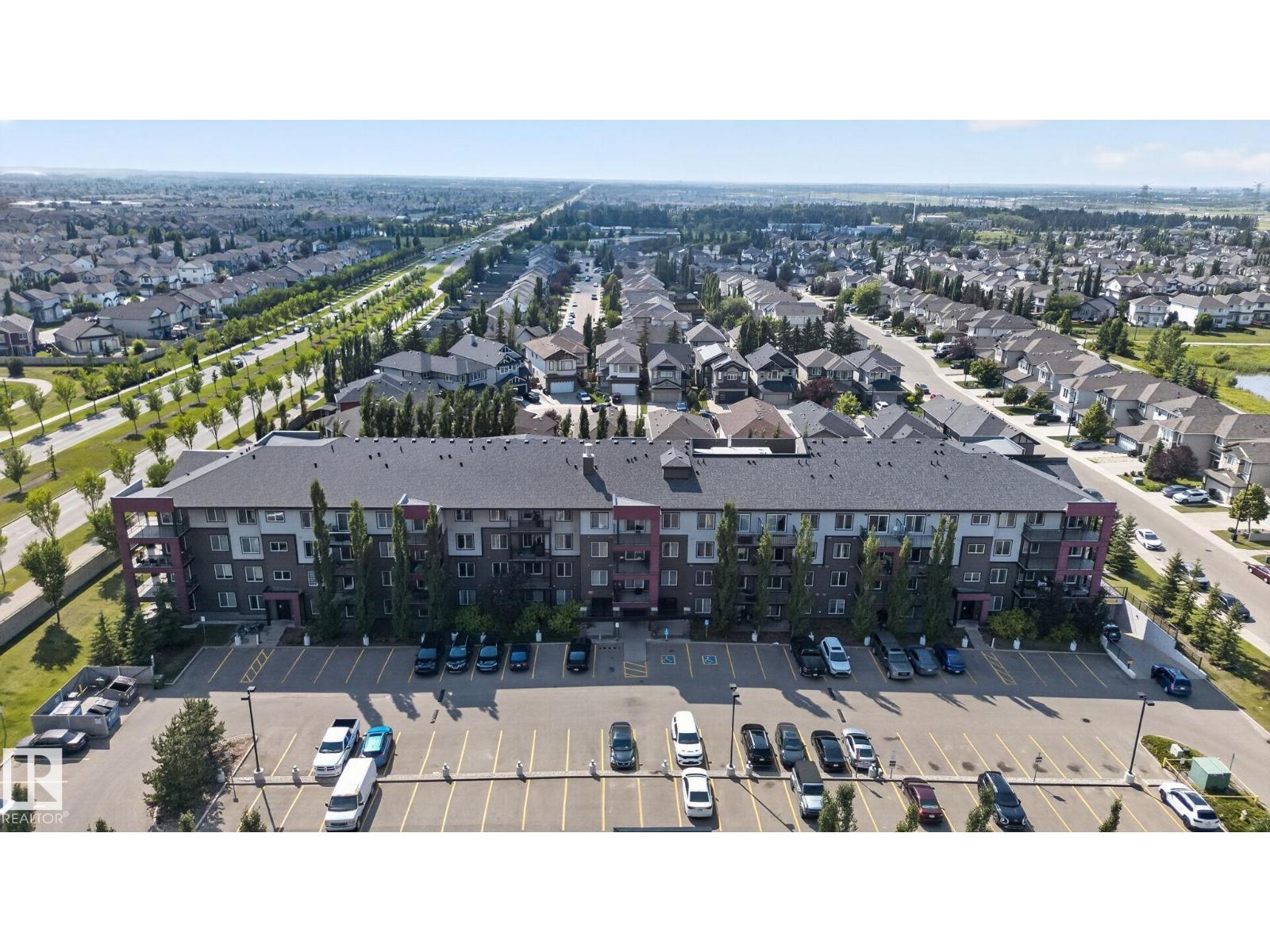 #203 5521 7 AV SW - 25