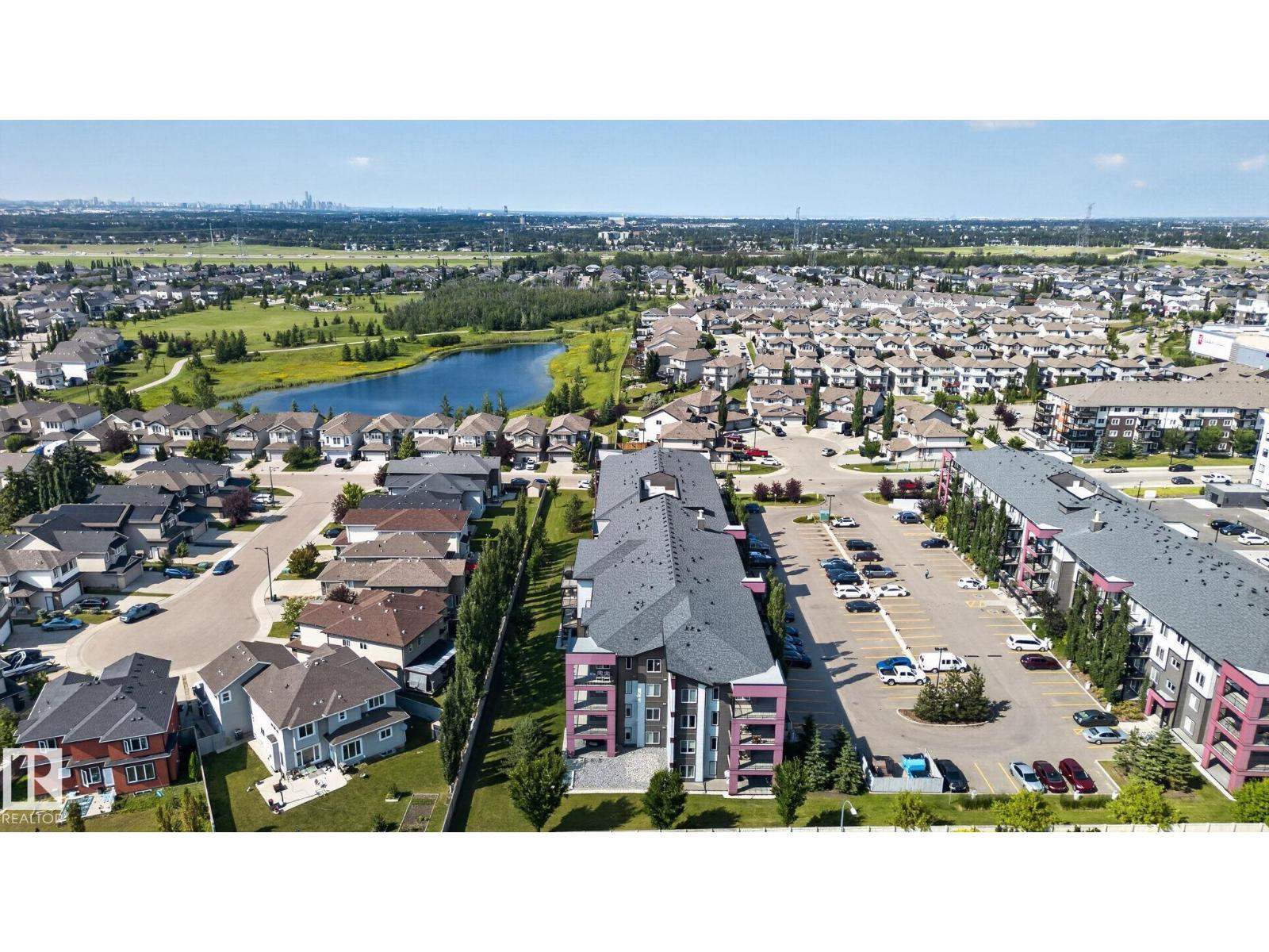 #203 5521 7 AV SW - 27