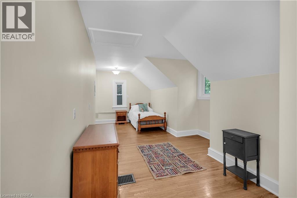 38 JANE Street - Image 22