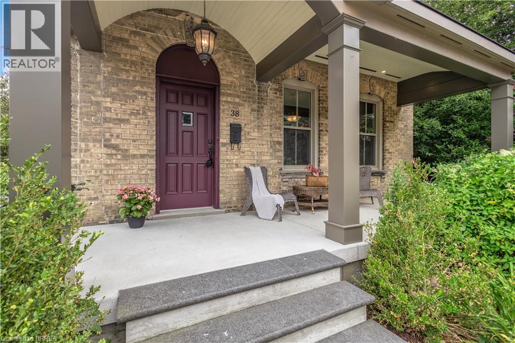 38 JANE Street - Image 3