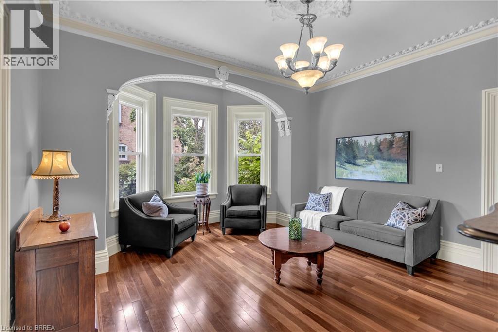 38 JANE Street - Image 6