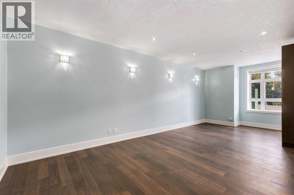1513 23 Avenue SW - Image 5