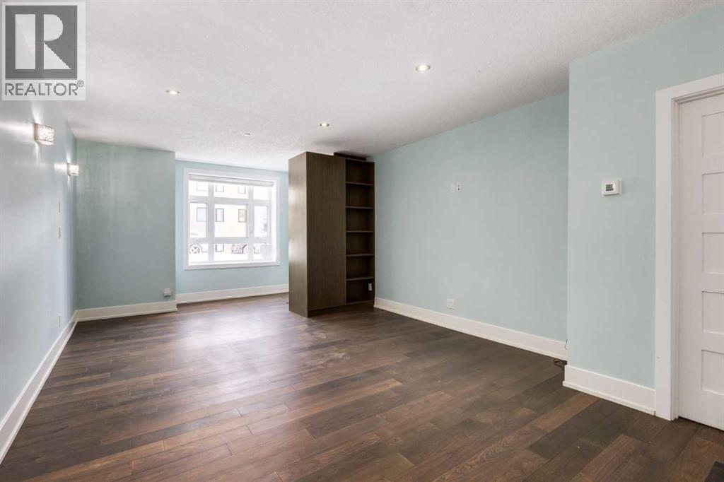 1513 23 Avenue SW - Image 6