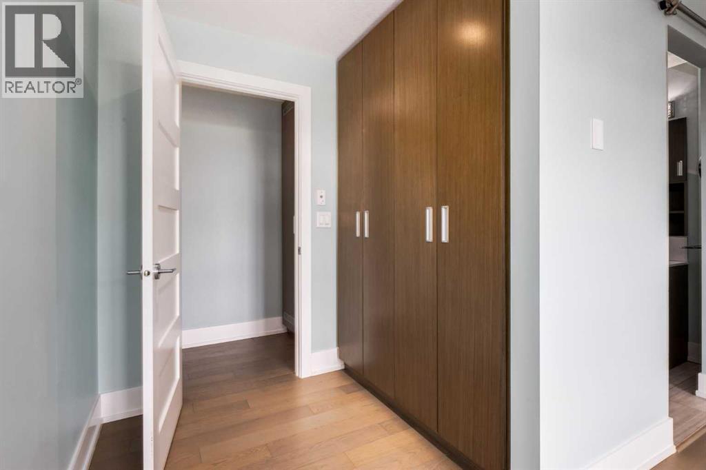 1513 23 Avenue SW - Image 29