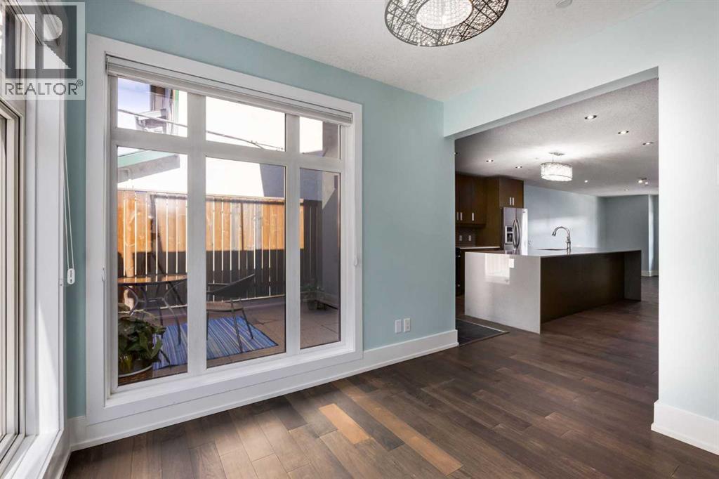 1513 23 Avenue SW - Image 15
