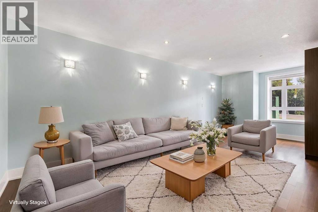 1513 23 Avenue SW - Image 4