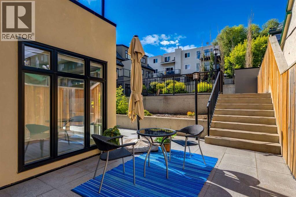 1513 23 Avenue SW - Image 39
