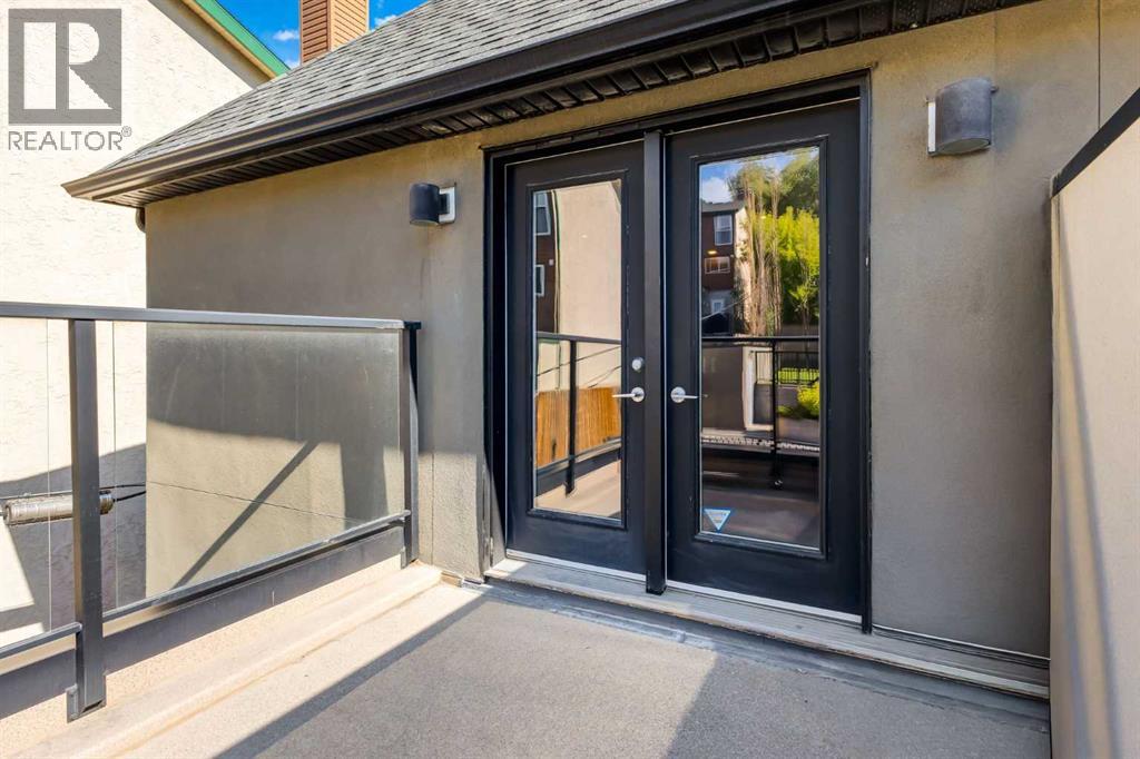 1513 23 Avenue SW - Image 37