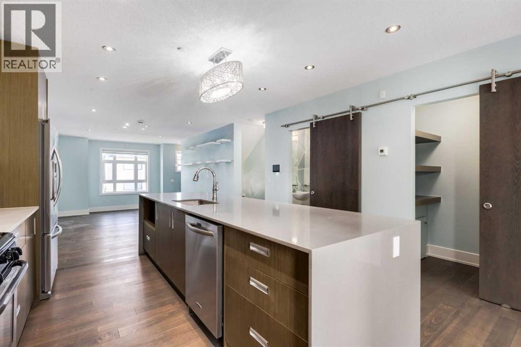 1513 23 Avenue SW - Image 9