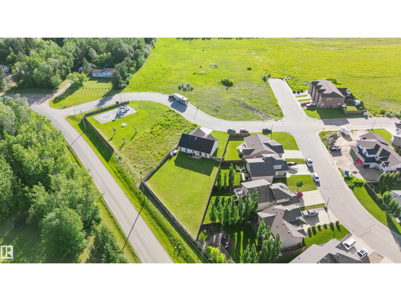 5406 POPLAR LN - 36